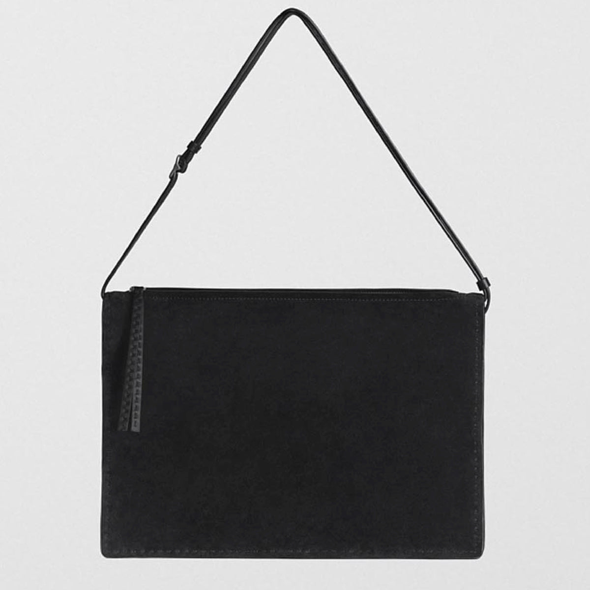 Glove pouch