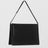 Glove pouch