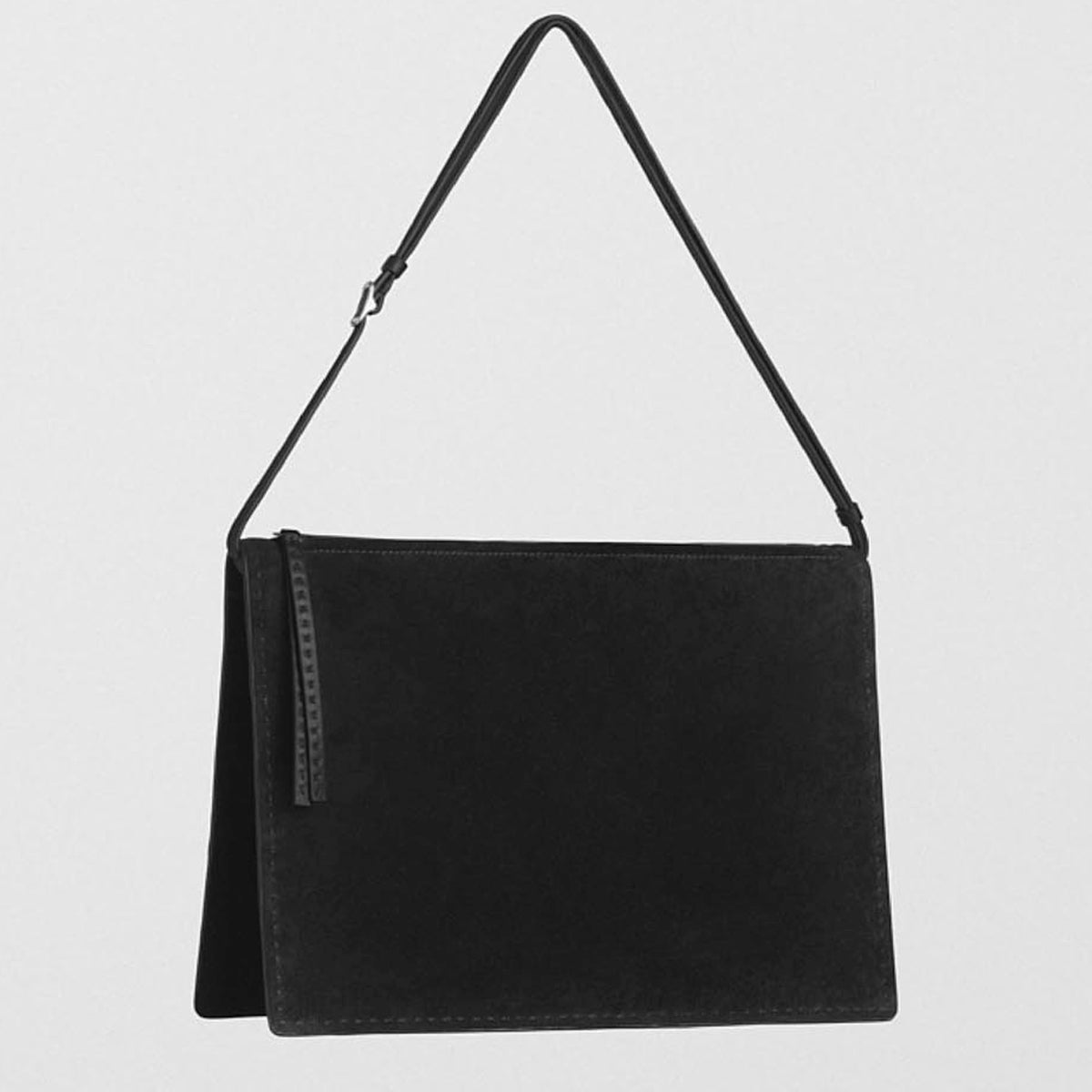 Glove pouch