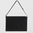 Glove pouch