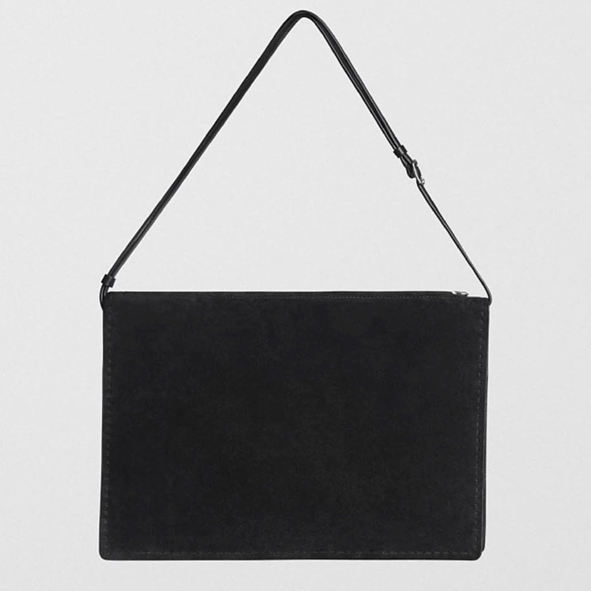 Glove pouch