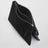 Glove pouch