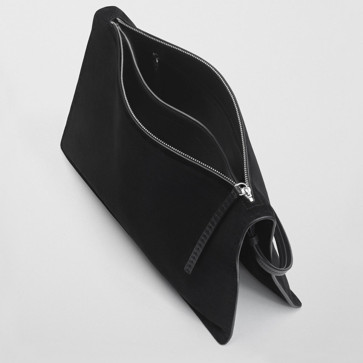 Glove pouch