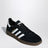 Handball Spezial black sneakers