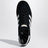 Handball Spezial black sneakers
