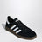 Chaussures Handball Spezial noir