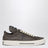 Sneaker Converse X DRKSHDW ONESTR grigia polvere