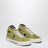 Sneaker Converse X DRKSHDW ONESTR verde acido