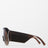 Half Bombé sunglasses
