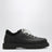 Schwarze Cornaro Gomma Sneakers