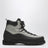 Sage Green Roccia Vet Sport boots
