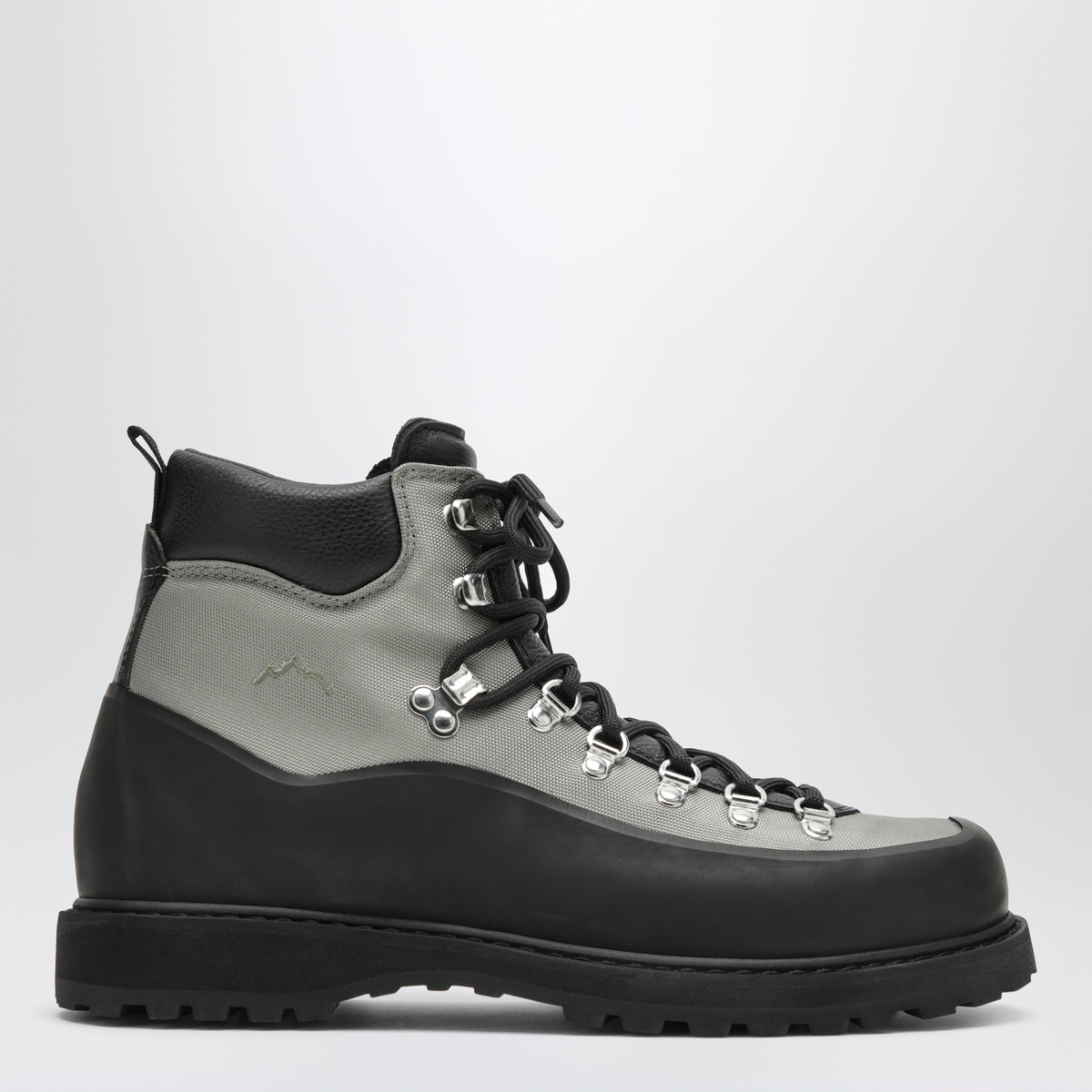 Sage Green Roccia Vet Sport boots