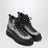 Sage Green Roccia Vet Sport boots