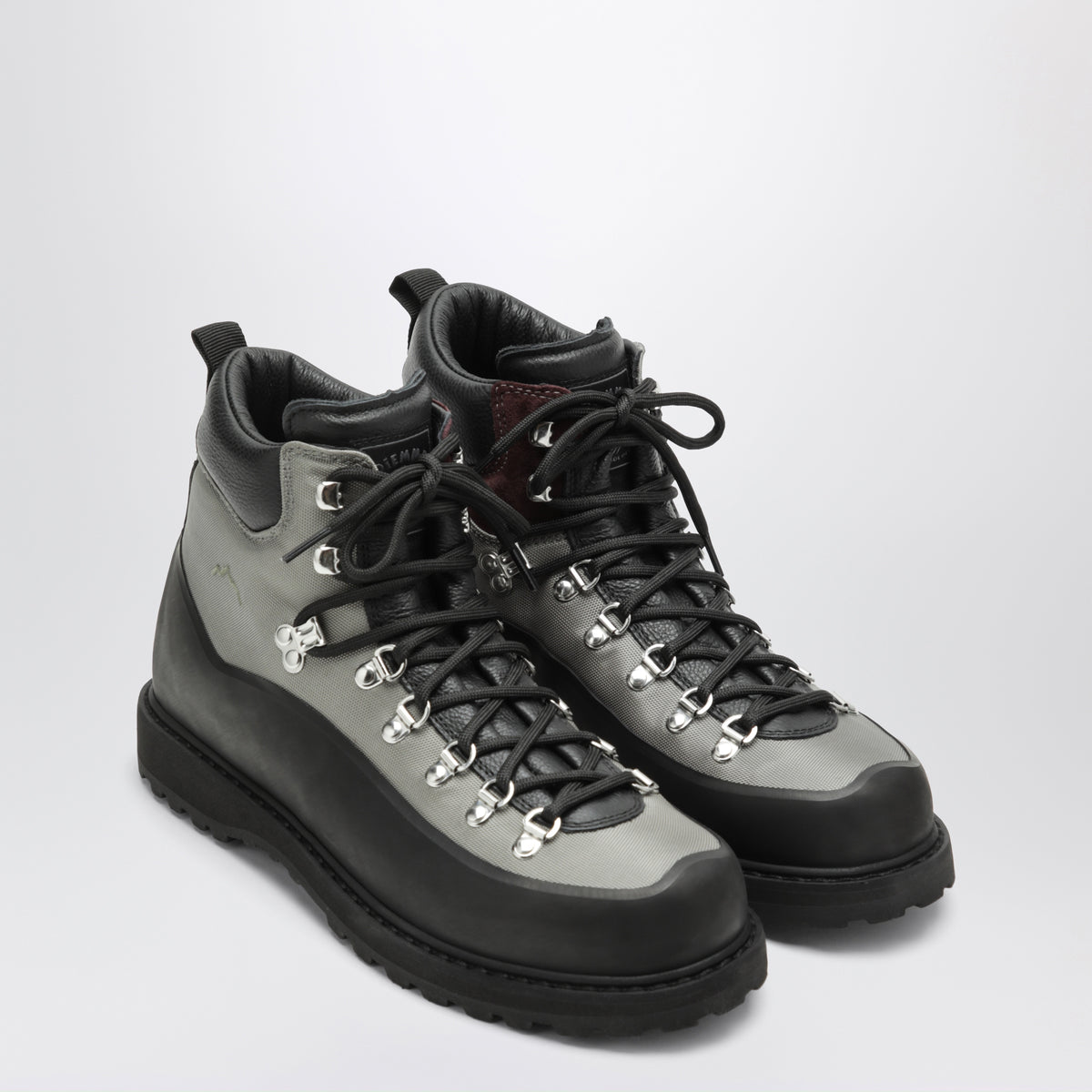 Sage Green Roccia Vet Sport boots