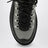 Sage Green Roccia Vet Sport boots