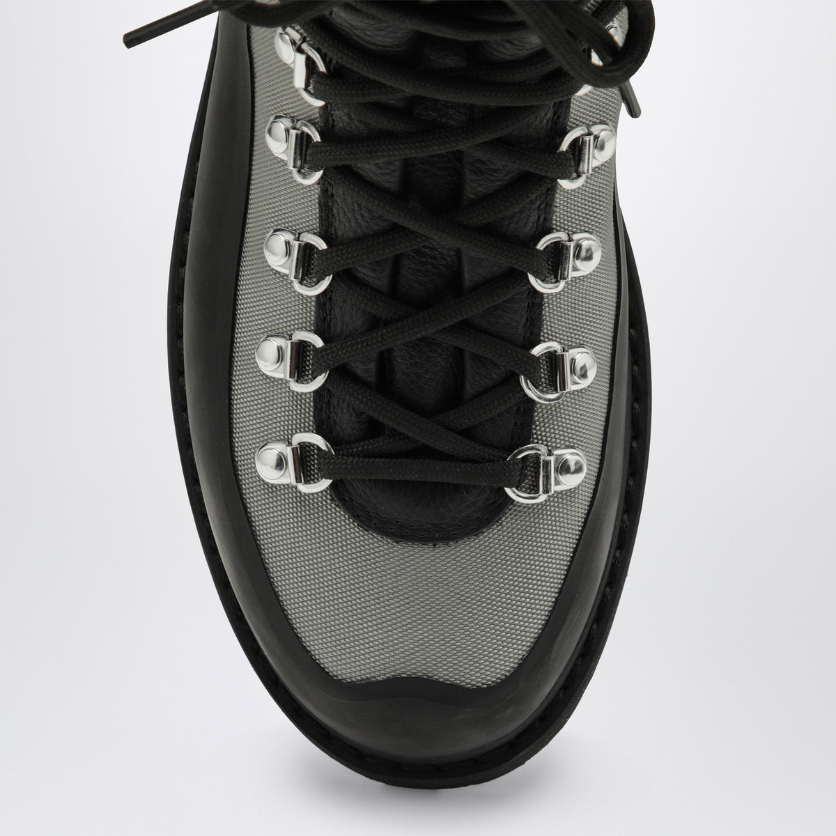 Sage Green Roccia Vet Sport boots