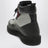 Sage Green Roccia Vet Sport boots