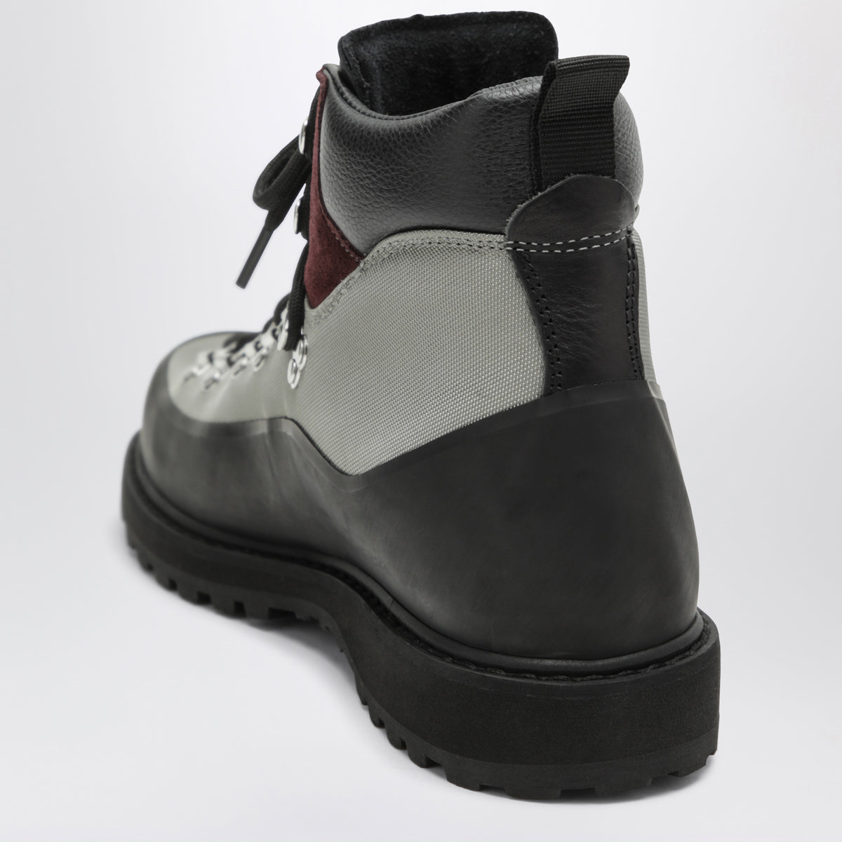Sage Green Roccia Vet Sport boots