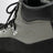 Sage Green Roccia Vet Sport boots