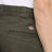 Pantalone a gamba dritta 874 verde oliva