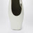 Ivory Augusta slingback
