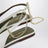 Ivory Augusta slingback