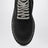 Stivali Quad Sole Steel Toe neri