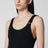 Maillot de bain une pièce Domino noir
