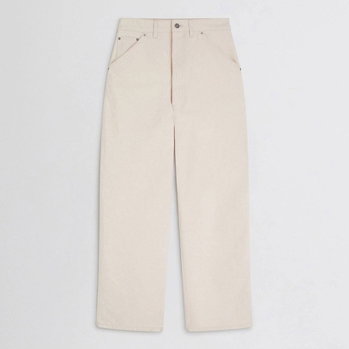 Jeans Utility