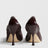 Escarpins Pucker 100