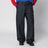 Jeans en denim indigo Twisted Workwear