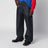 Jeans en denim indigo Twisted Workwear