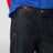 Jeans en denim indigo Twisted Workwear