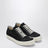 Sneakers Penta Vintage noir/blanc lait
