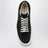Sneakers Penta Vintage noir/blanc lait