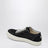 Sneakers Penta Vintage noir/blanc lait