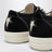 Sneakers Penta Vintage noir/blanc lait