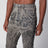 Jean Concordians Bolan Bootcut taille haute en denim noir