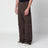 Double Cargo Dark Dust Jeans aus Baumwolle