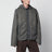 Tower Gimp Dark Dust Nylon-Bomberjacke