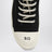 Sneaker Tower nere/bianco latte 