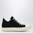 Baskets basses Black Tower Extreme en denim