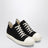 Baskets basses Black Tower Extreme en denim