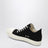 Baskets basses Black Tower Extreme en denim