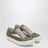 Baskets vintage Dust Milk Tower en denim