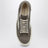 Baskets vintage Dust Milk Tower en denim