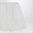 White cotton Shorts