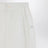 Pantalone avorio in cotone