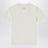 T-shirt avorio Summer Swim Club