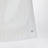 Camomilla ivory dress with bow